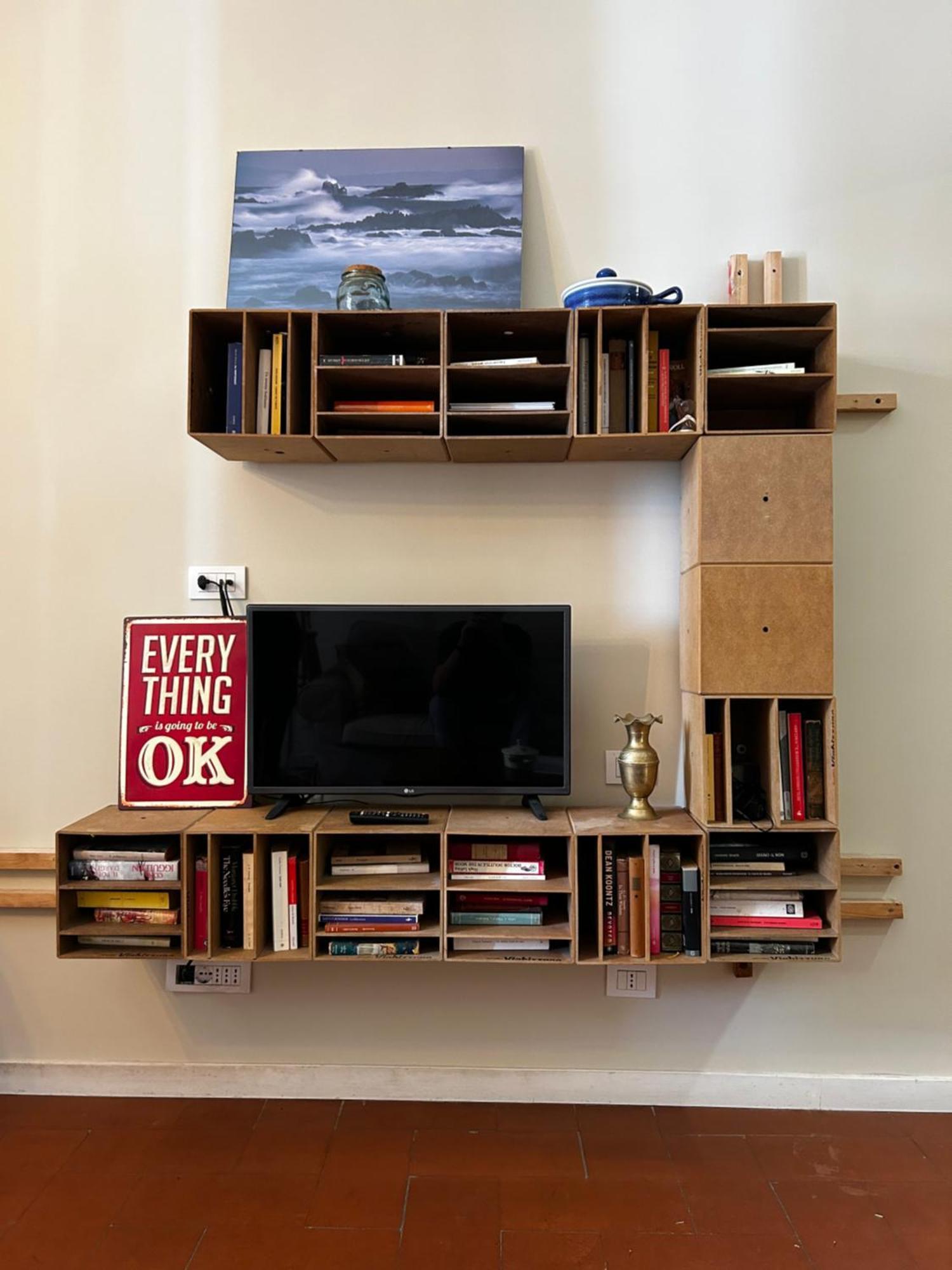 Colosseum Apartment - Your Cozy Roman Escape ภายนอก รูปภาพ