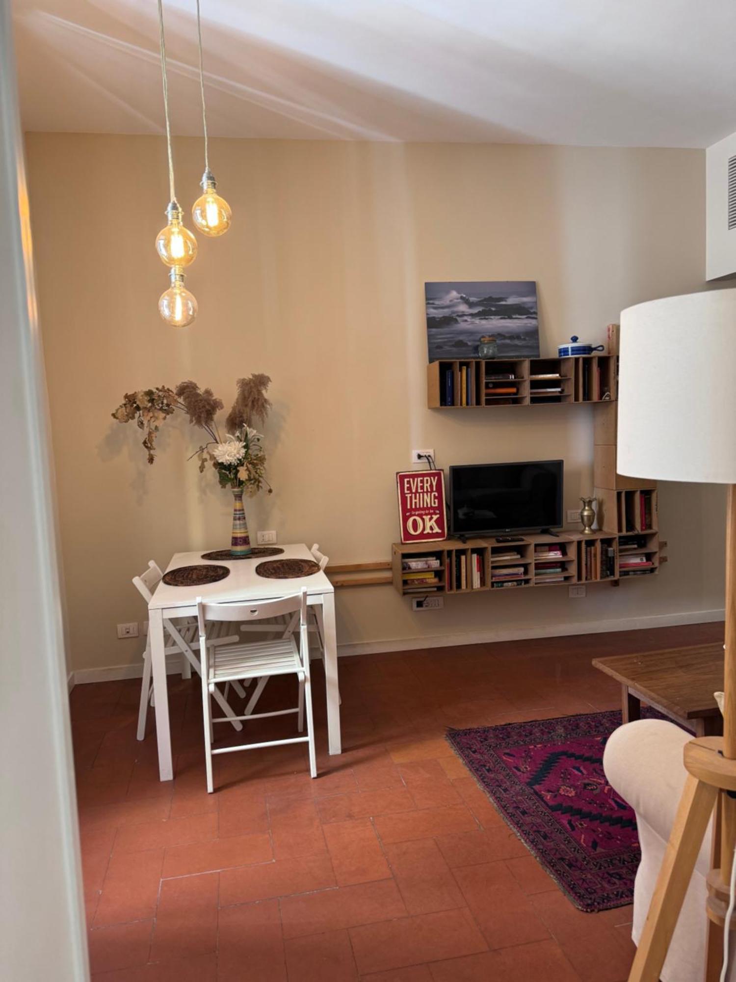 Colosseum Apartment - Your Cozy Roman Escape ภายนอก รูปภาพ