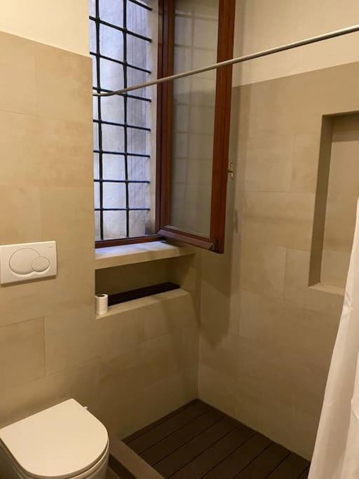 Colosseum Apartment - Your Cozy Roman Escape ภายนอก รูปภาพ