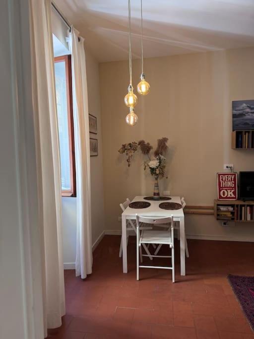 Colosseum Apartment - Your Cozy Roman Escape ภายนอก รูปภาพ